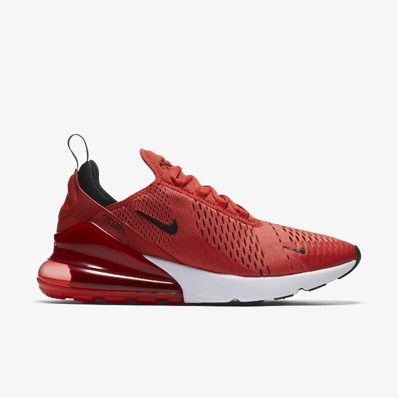 Air max 270 outlet wein